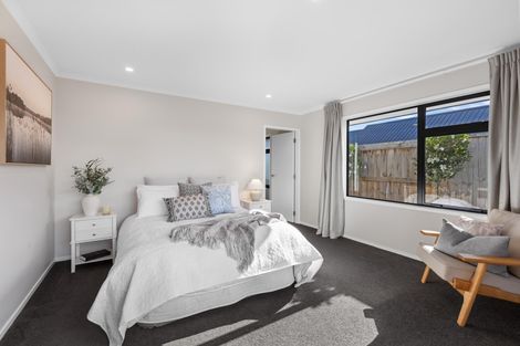 Photo of property in 1 Augusta Place, Morrinsville, 3300