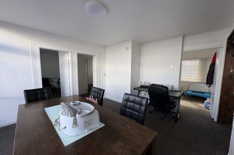 Photo of property in 1339 Amohau Street, Rotorua, 3010