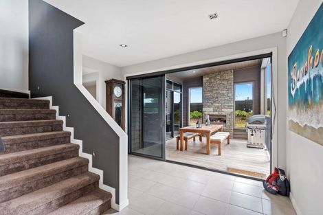 Photo of property in 72 Mangatawhiri Road, Omaha, Warkworth, 0986