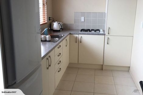 Photo of property in 121 Harbour Road, Ohope, 3121