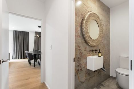 Photo of property in 21 Walter Case Drive, Harewood, Christchurch, 8051