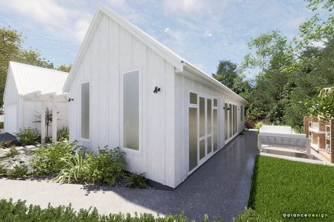 Photo of property in 12 Pihoihoi Close, Waikanae, 5036