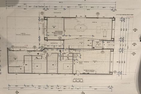 Photo of property in 23 Obelisk Street, Wanaka, 9305