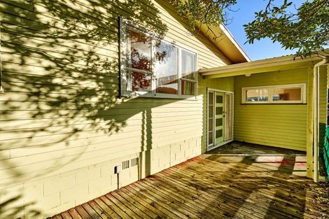 Photo of property in 26 Mataura Grove, Wainuiomata, Lower Hutt, 5014