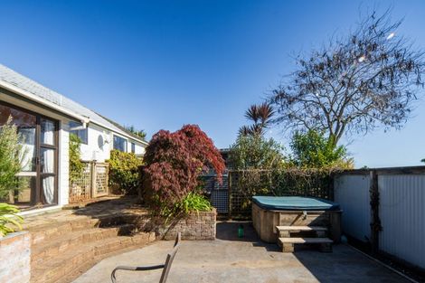 Photo of property in 2 Highland Drive, Pukete, Hamilton, 3200