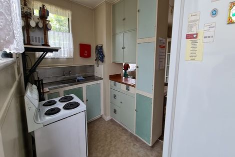 Photo of property in 62 Newall Street, Kawerau, 3127