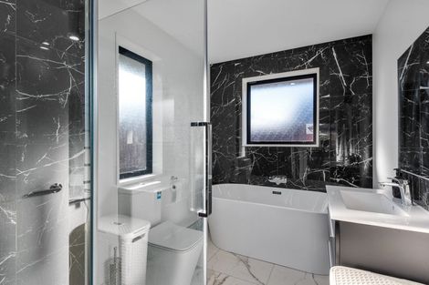 Photo of property in 12 Orchiston Way, Lincoln, 7608