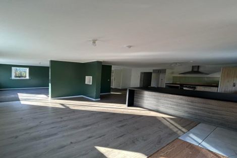 Photo of property in 65 Greenacres Street, Macandrew Bay, Dunedin, 9014