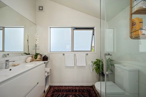 Photo of property in 117 State Highway 33, Tikitere, Rotorua, 3074