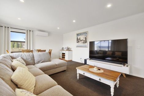 Photo of property in 6 Matamata Quay, Pegasus, 7612