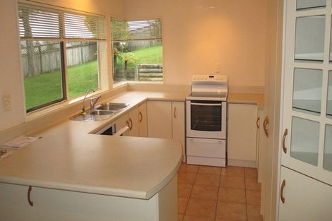 Photo of property in 59 Discovery Drive, Flagstaff, Hamilton, 3210