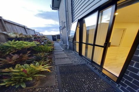 Photo of property in 25 Mcquoids Road, Flat Bush, Auckland, 2019