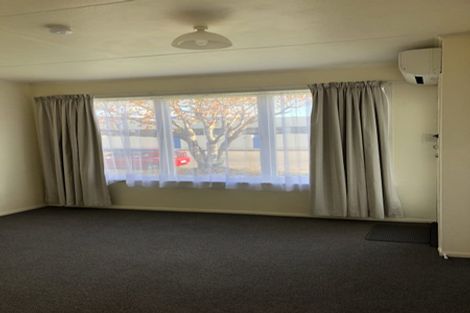 Photo of property in Shakespeare Flats, 8/48 Merton Street, Trentham, Upper Hutt, 5018