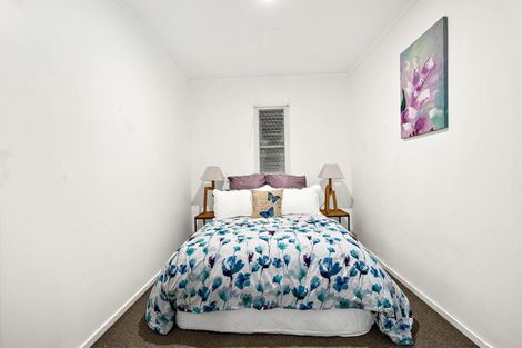 Photo of property in 70 Duncansby Road, Stanmore Bay, Whangaparaoa, 0932