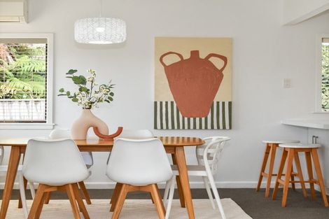 Photo of property in 33 Bridge Street, Whakatane, 3120