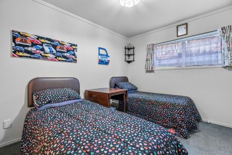 Photo of property in 10a Seymour Place, Bellevue, Tauranga, 3110