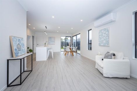 Photo of property in 11 Earp Crescent, Chartwell, Hamilton, 3210