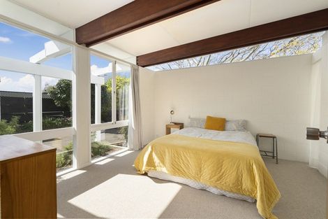 Photo of property in 96 Brightwater Terrace, Terrace End, Palmerston North, 4410