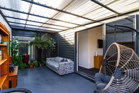 Photo of property in 28 Windsor Close, Springlands, Blenheim, 7201