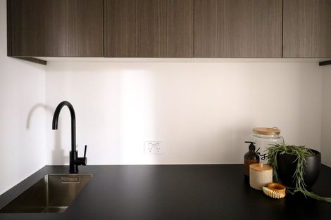 Photo of property in 104 Freedom Drive, Kelvin Grove, Palmerston North, 4414