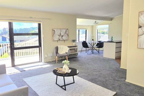 Photo of property in 27a Shackle Lane, Whitby, Porirua, 5024