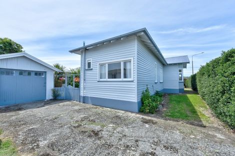 Photo of property in 58 Broughton Street, Gore, 9710