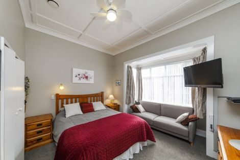 Photo of property in 16 Lyon Street, Marton, 4710