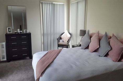 Photo of property in 3/4a Mill Lane, Whitiora, Hamilton, 3200