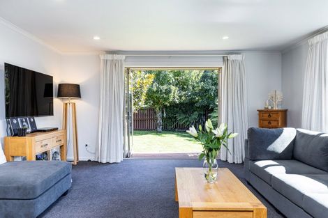 Photo of property in 59 Taylor Pass Road, Witherlea, Blenheim, 7201