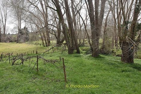 Photo of property in 1988 Paparoa Valley Road, Paparoa, 0571