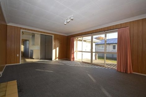 Photo of property in 22 Adamson Crescent, Glengarry, Invercargill, 9810