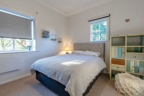 Photo of property in 40 Norsewood Ormondville Road, Norsewood, 4974