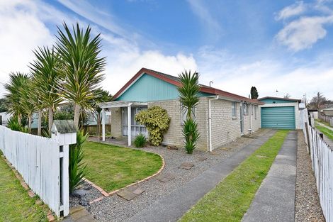 Photo of property in 11 Roy Street, Nawton, Hamilton, 3200