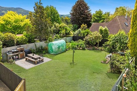 Photo of property in 94a Poole Street, Motueka, 7120