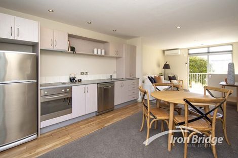 Photo of property in 4/54 Champion Street, Edgeware, Christchurch, 8013