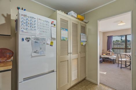 Photo of property in 1/103 Matthews Avenue, Kaitaia, 0410