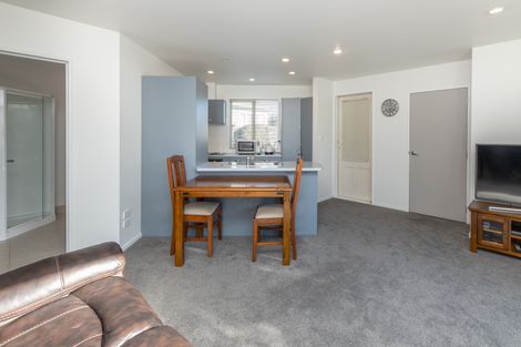 Photo of property in 24c Tika Street, Riccarton, Christchurch, 8041