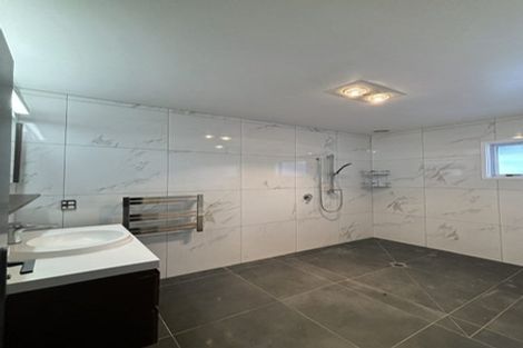 Photo of property in 4711 State Highway 29, Matamata, 3473