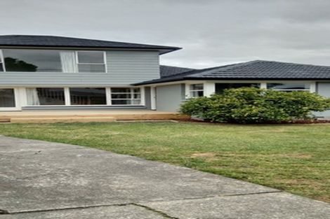 Photo of property in 6 Copenhagen Place, Hoon Hay, Christchurch, 8025