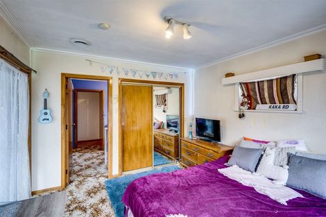 Photo of property in 3 Oldham Avenue, Onekawa, Napier, 4110