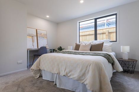 Photo of property in 26-28 Ruahine Street, Paraparaumu, 5032