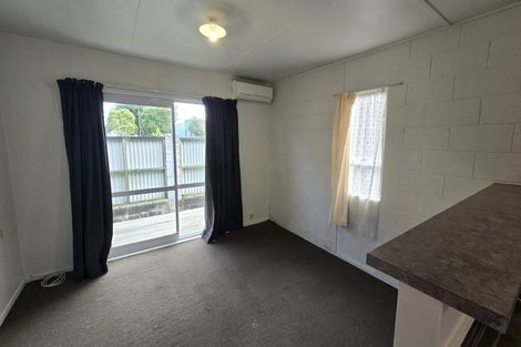 Photo of property in 84 Ranolf Street, Victoria, Rotorua, 3010