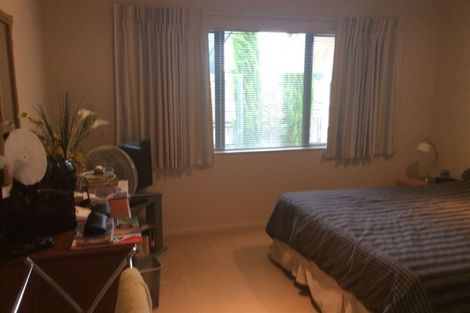 Photo of property in 97 Sterling Gate Drive, Bethlehem, Tauranga, 3110