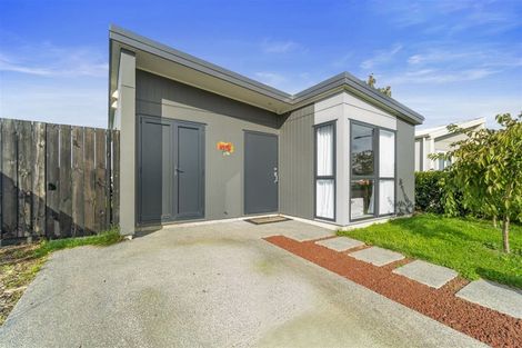 Photo of property in 14 Rahui Street, Te Kauwhata, 3710