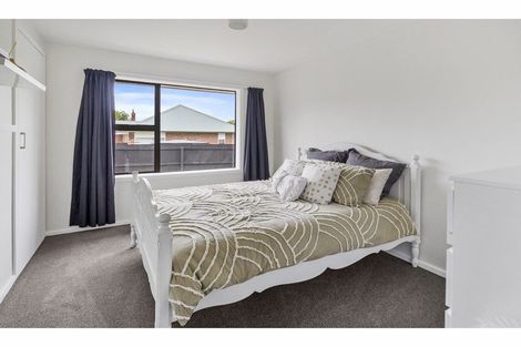 Photo of property in 12 Glen Street, Marchwiel, Timaru, 7910