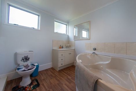 Photo of property in 164 Cook Drive, Whitianga, 3510