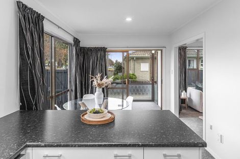 Photo of property in 250a Harewood Road, Bishopdale, Christchurch, 8053