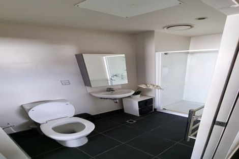 Photo of property in Soho Apartments, 1515/74 Taranaki Street, Te Aro, Wellington, 6011