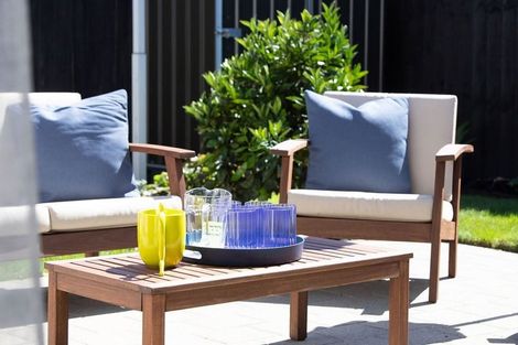 Photo of property in 2 Cable Lane, Halswell, Christchurch, 8025