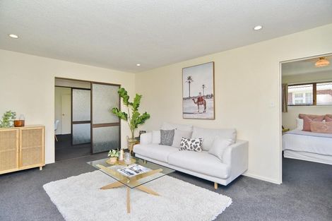 Photo of property in 26 Jocelyn Street, Casebrook, Christchurch, 8051
